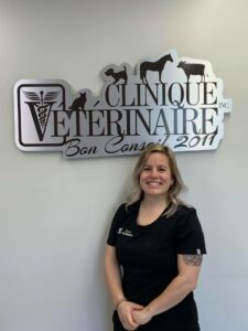 120462104_334349667788612_7429878798365680162_n