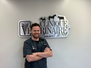 120601820_3321980757897807_6212361022035903658_n