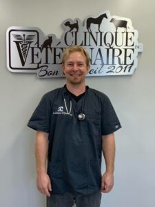 120700791_791071668355285_8943135200825956196_n