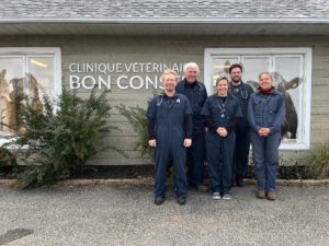 IMG_0091_equipe_resized