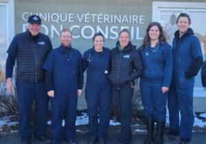 equipe-GA-2025_petite