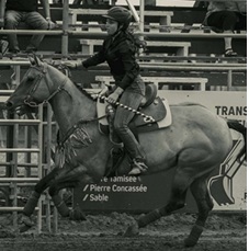 manon_en action cheval